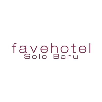 favehotel