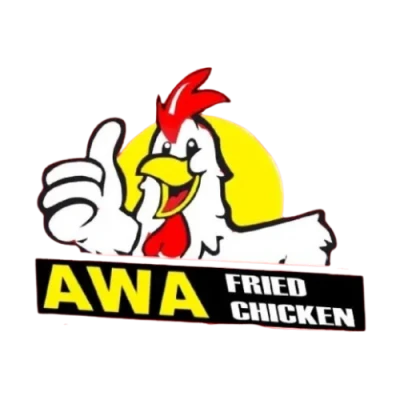 AWA Fried Chicken
