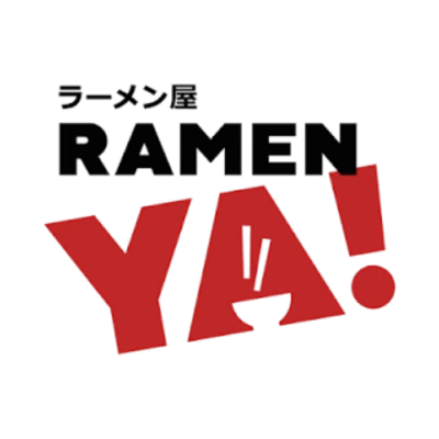 Ramen Ya